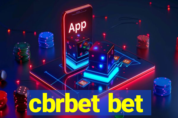 cbrbet bet